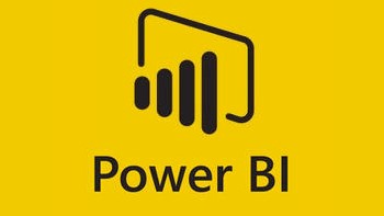 Webinar Power BI Luglio 2021 Webinar Power BI Luglio 2021